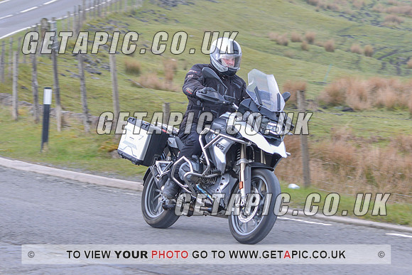 GB2304-4424C