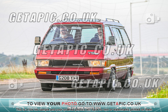 SJ2608-261_LOGO_ON_PHOTO