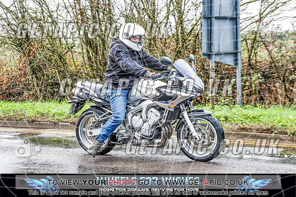 TW2609-1654_LOGO_ON_PHOTO