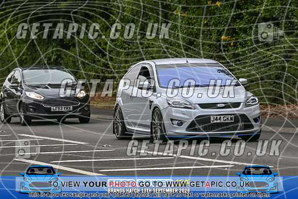 KS2609-0905_LOGO_ON_PHOTO