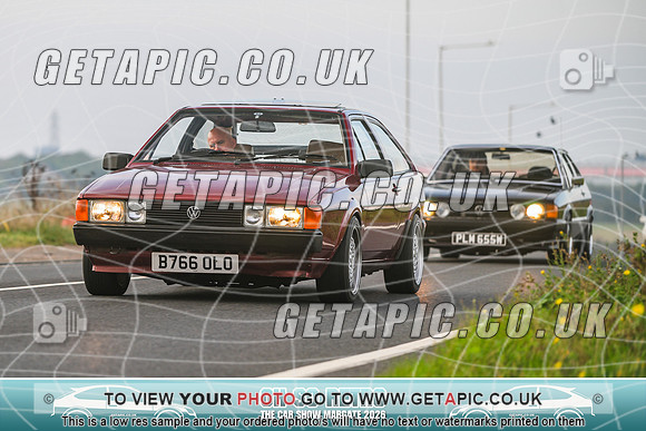 SJ2608-645_LOGO_ON_PHOTO