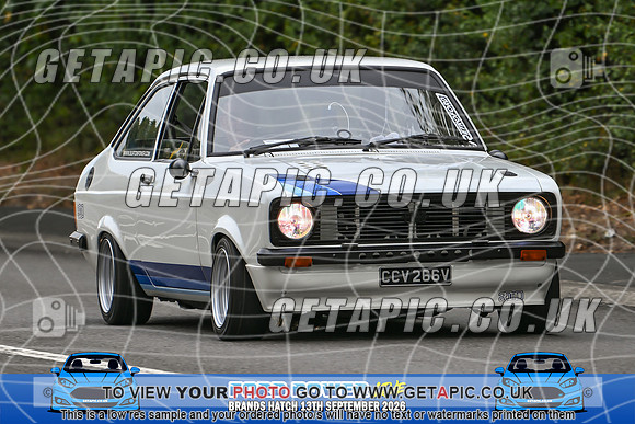 KS2609-2565_LOGO_ON_PHOTO