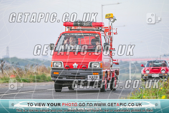 SJ2608-265_LOGO_ON_PHOTO