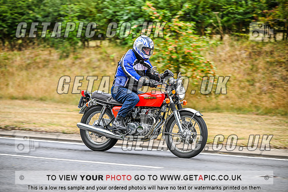 SJ2508-1989