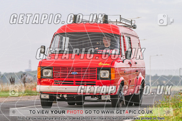 SJ2608-54