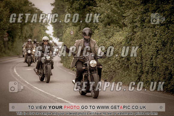 SS2505-3383-Vintage