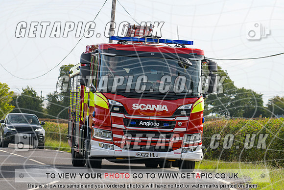 DA2609-1331-C