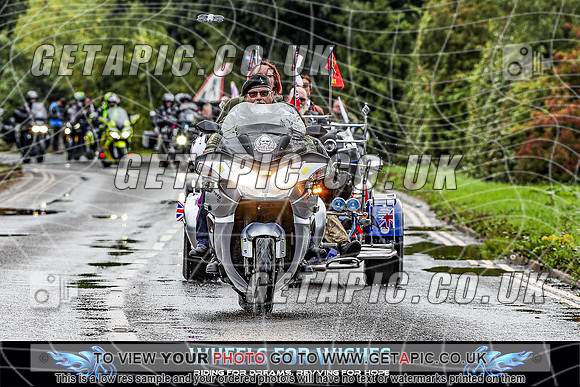 TW2609-1257_LOGO_ON_PHOTO