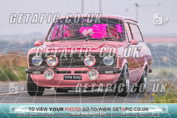 SJ2608-839_LOGO_ON_PHOTO