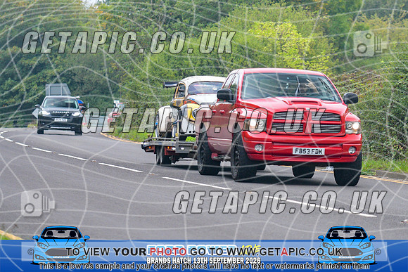 DA2609-1243_LOGO_ON_PHOTO