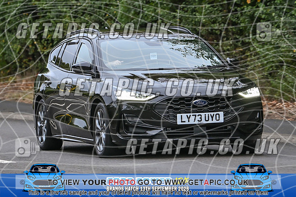 KS2609-0370_LOGO_ON_PHOTO