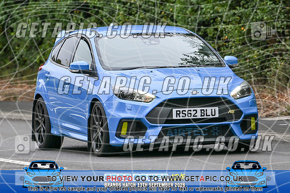 KS2609-0284_LOGO_ON_PHOTO