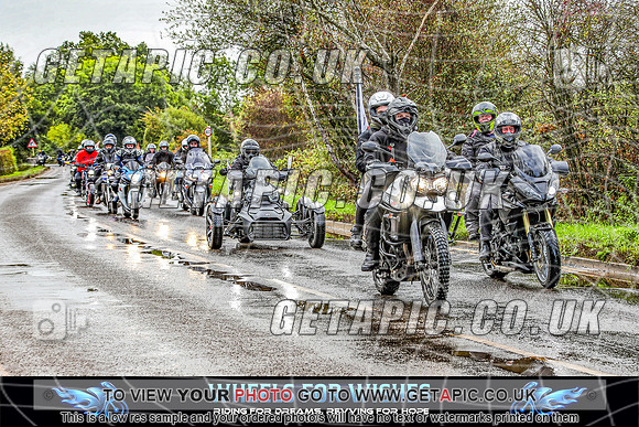 TW2609-1651_LOGO_ON_PHOTO