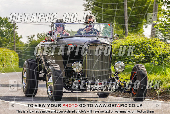 SS2605-0978-C