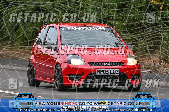 KS2609-0621_LOGO_ON_PHOTO
