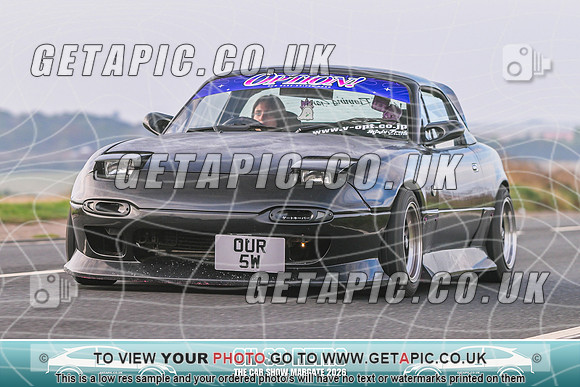 SJ2608-787_LOGO_ON_PHOTO