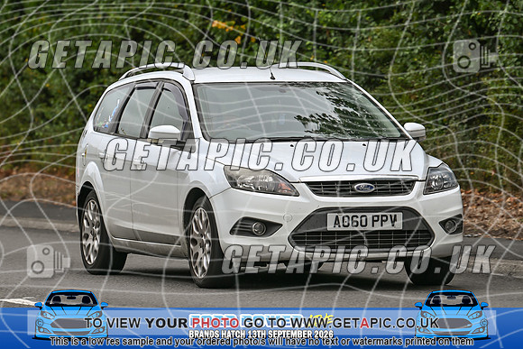 KS2609-1259_LOGO_ON_PHOTO