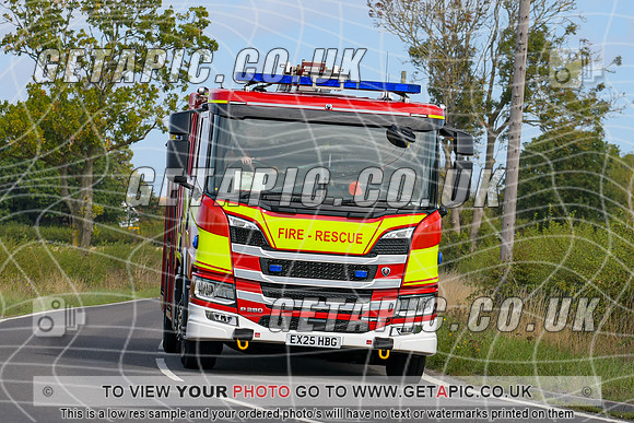 DA2609-1200-C