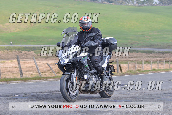GB2304-4481C