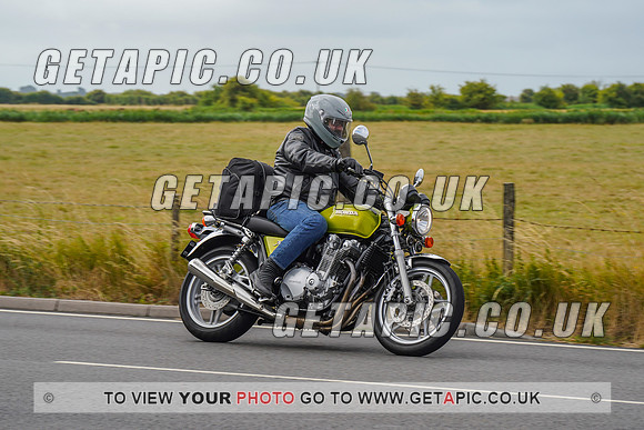RS2207_10707