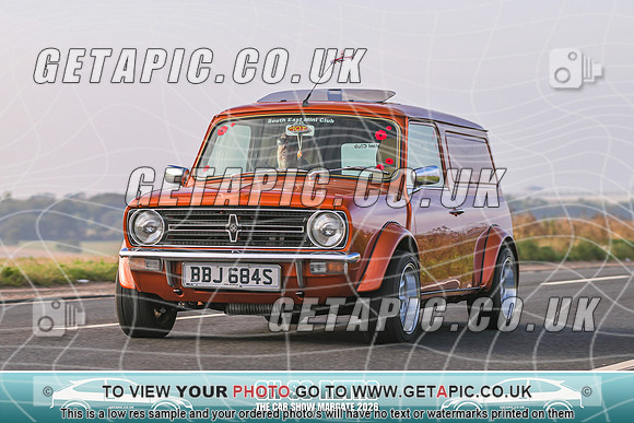 SJ2608-1244_LOGO_ON_PHOTO