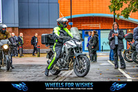 TW2609-1215_LOGO_ON_PHOTO