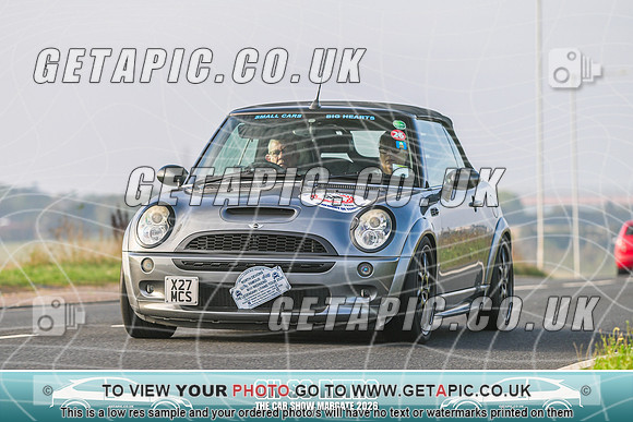 SJ2608-1257_LOGO_ON_PHOTO