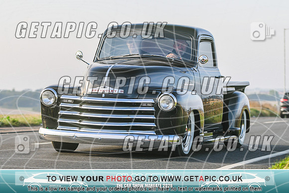 SJ2608-1460_LOGO_ON_PHOTO