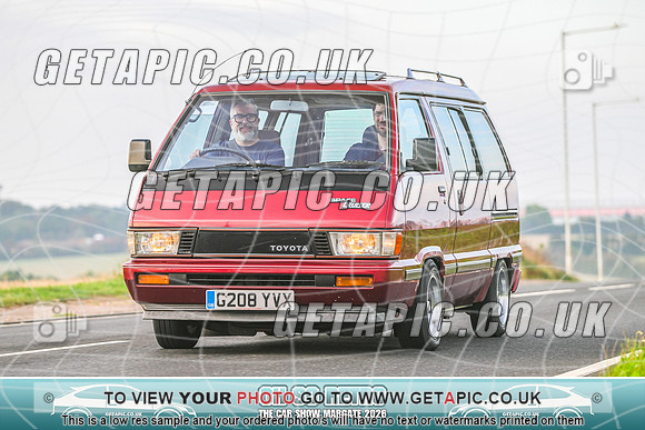 SJ2608-262_LOGO_ON_PHOTO