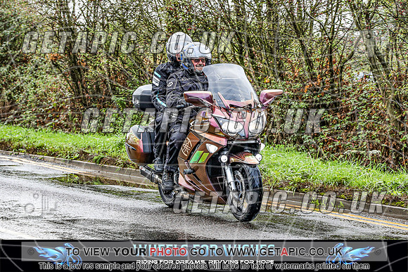 TW2609-1318_LOGO_ON_PHOTO