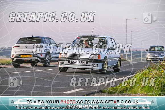 SJ2608-1353_LOGO_ON_PHOTO