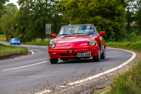 SS2605-1118
