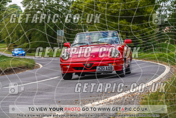 SS2605-1118