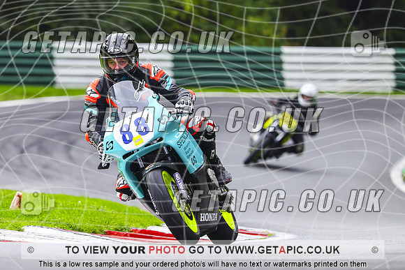 PH2610-030-C