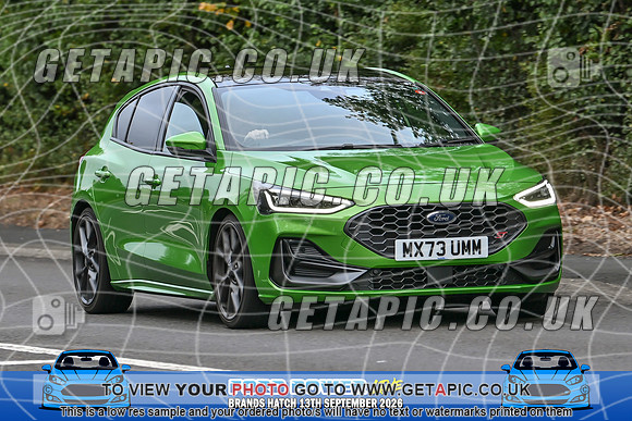 KS2609-0702_LOGO_ON_PHOTO