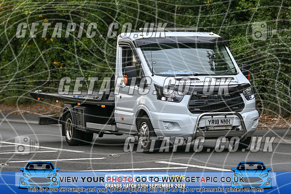 KS2609-2923_LOGO_ON_PHOTO