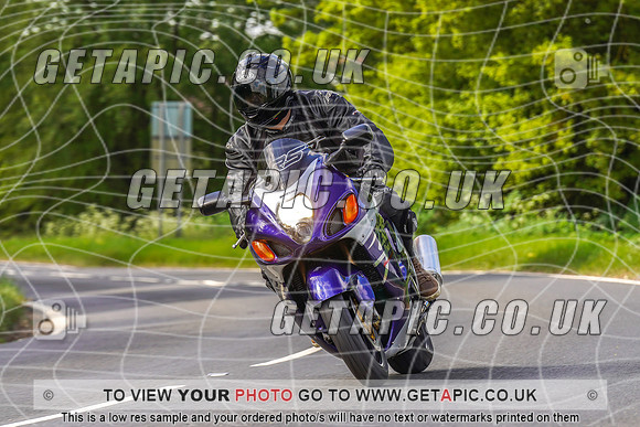 SS2605-0943-C
