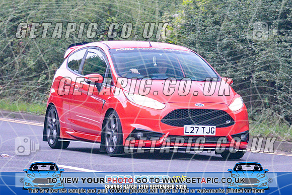 DA2609-1172_LOGO_ON_PHOTO