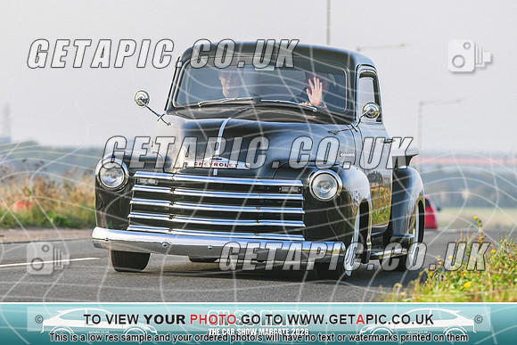 SJ2608-1457_LOGO_ON_PHOTO