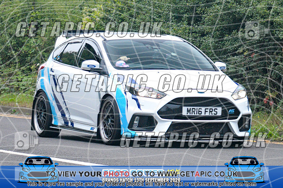 DA2609-1124_LOGO_ON_PHOTO