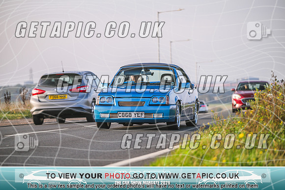 SJ2608-1467_LOGO_ON_PHOTO