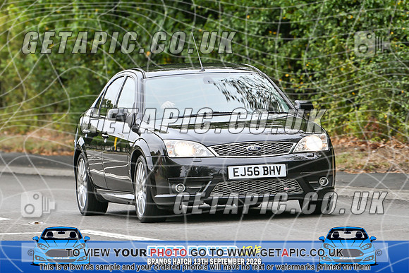 KS2609-2661_LOGO_ON_PHOTO