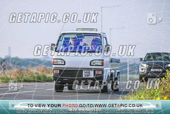SJ2608-1653_LOGO_ON_PHOTO
