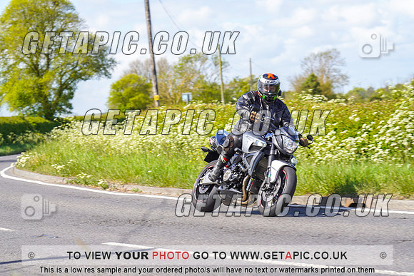 SS2505-173