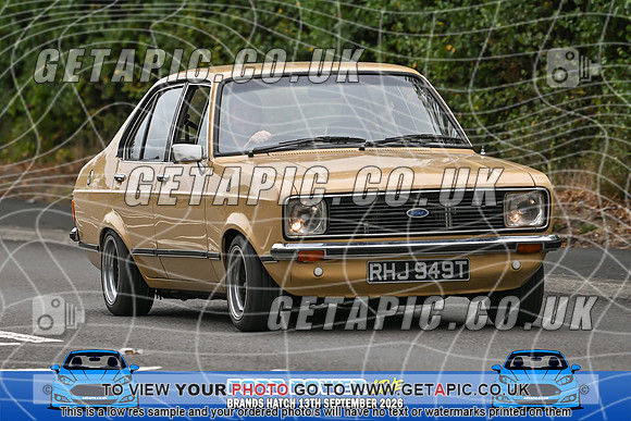 KS2609-1170_LOGO_ON_PHOTO