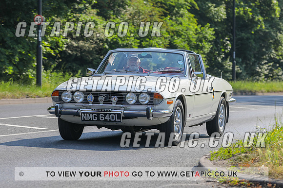 GP2306-5418C
