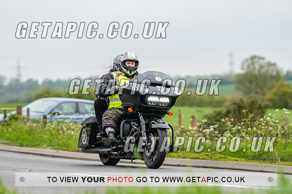 MW2305-5128