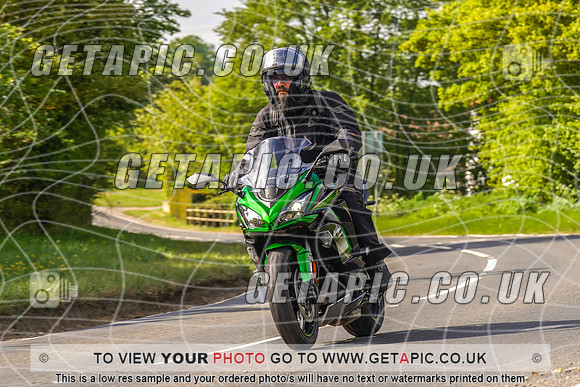 SS2605-0963-C