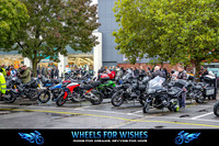 TW2609-2294_LOGO_ON_PHOTO