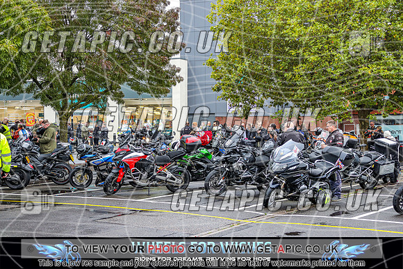 TW2609-2294_LOGO_ON_PHOTO